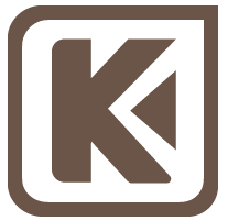 Kodedigital Logo