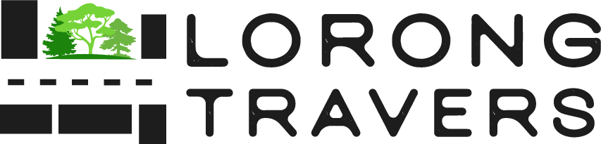 Lorong Travers